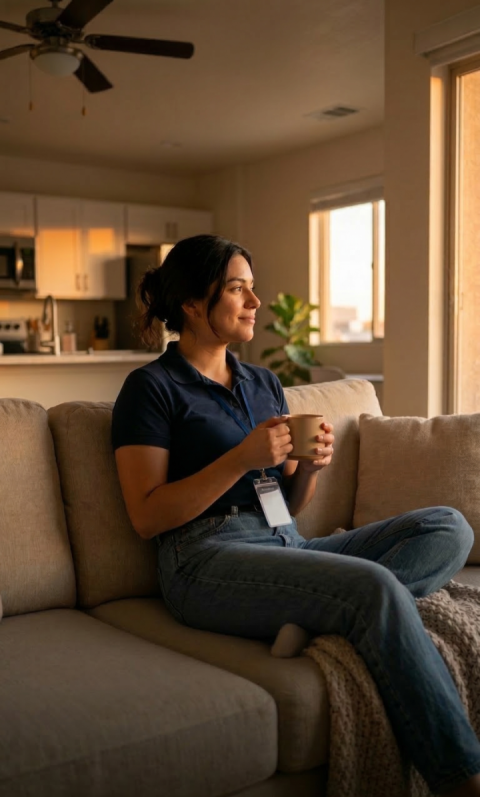 Departamento_Los_Nogales_Ciudad_Juárez